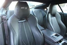 2015-aston-martin-db9-59-carbon-edition-small-10