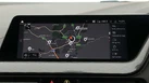 2021-bmw-2-series-15-218i-sport-gran-coupe-4d-small-11