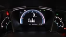 2019-honda-civic-10-vtec-turbo-sr-hatchback-5d-small-10