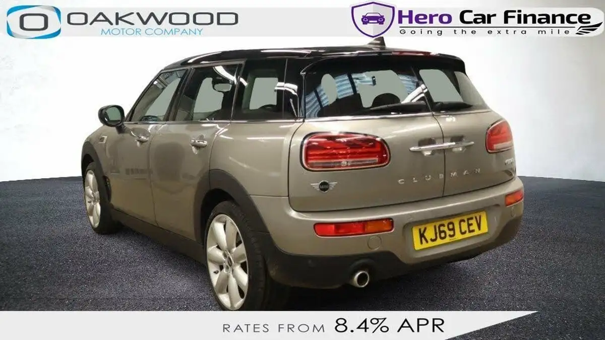 2020-mini-clubman-15-cooper-exclusive-big-3
