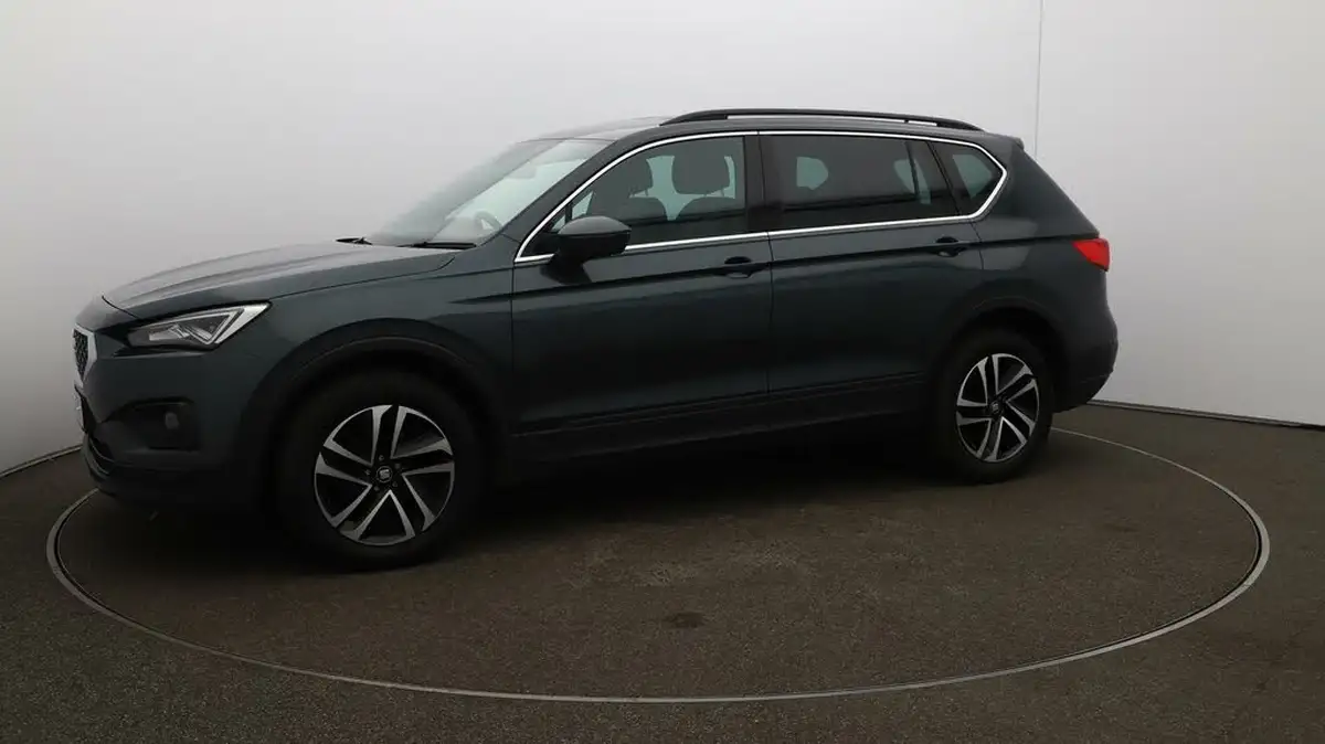 2020-seat-tarraco-15-tsi-evo-se-technology-dsg-big-61