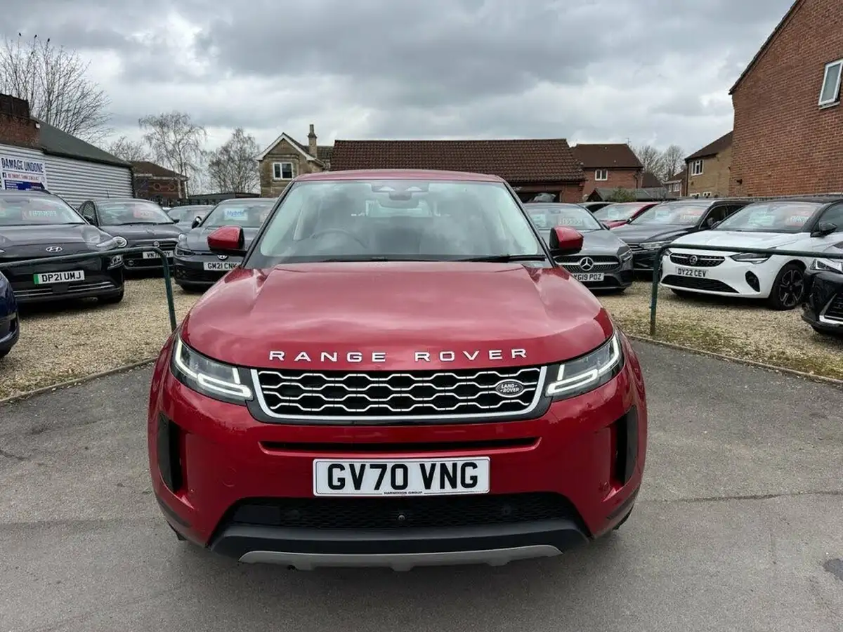 2021-land-rover-range-rover-evoque-15-p300e-se-big-1