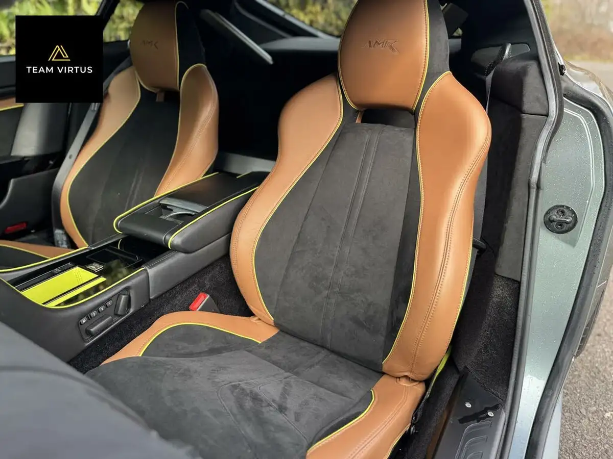2018-aston-martin-vantage-47-v8-vantage-s-coupe-sportshift-ii-big-39