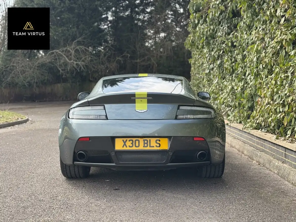2018-aston-martin-vantage-47-v8-vantage-s-coupe-sportshift-ii-big-15