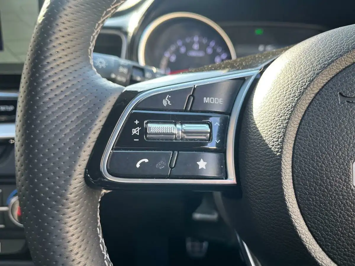 2024-kia-ceed-15-t-gdi-gt-line-138bhp-big-13