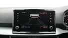 2020-seat-tarraco-15-tsi-evo-se-technology-dsg-small-26