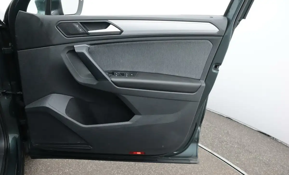 2020-seat-tarraco-15-tsi-evo-se-technology-dsg-big-15