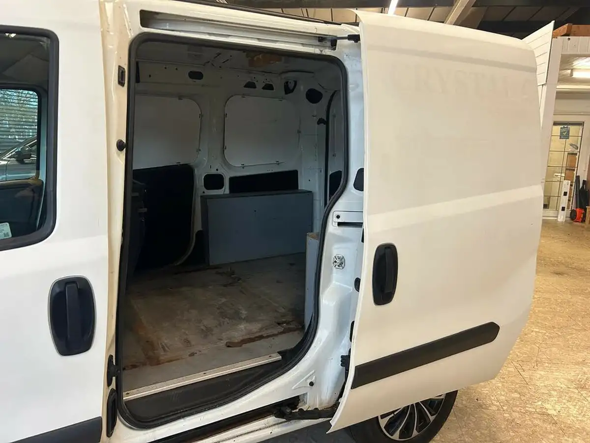 2014-fiat-doblo-cargo-13td-l1-panel-van-big-15