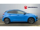 2022-hyundai-kona-10-t-gdi-n-line-small-4