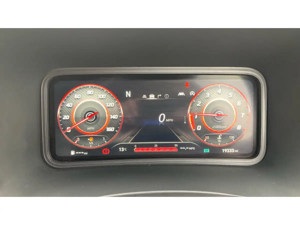2022-hyundai-kona-10-t-gdi-n-line-big-17