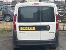 2014-vauxhall-combo-13td-combo-2000-ecoflex-panel-small-25