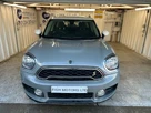 2019-mini-countryman-15-cooper-s-e-phev-classic-small-15