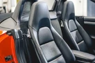 2017-porsche-boxster-718-25-boxster-s-small-22
