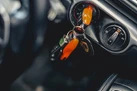 2017-porsche-boxster-718-25-boxster-s-small-26