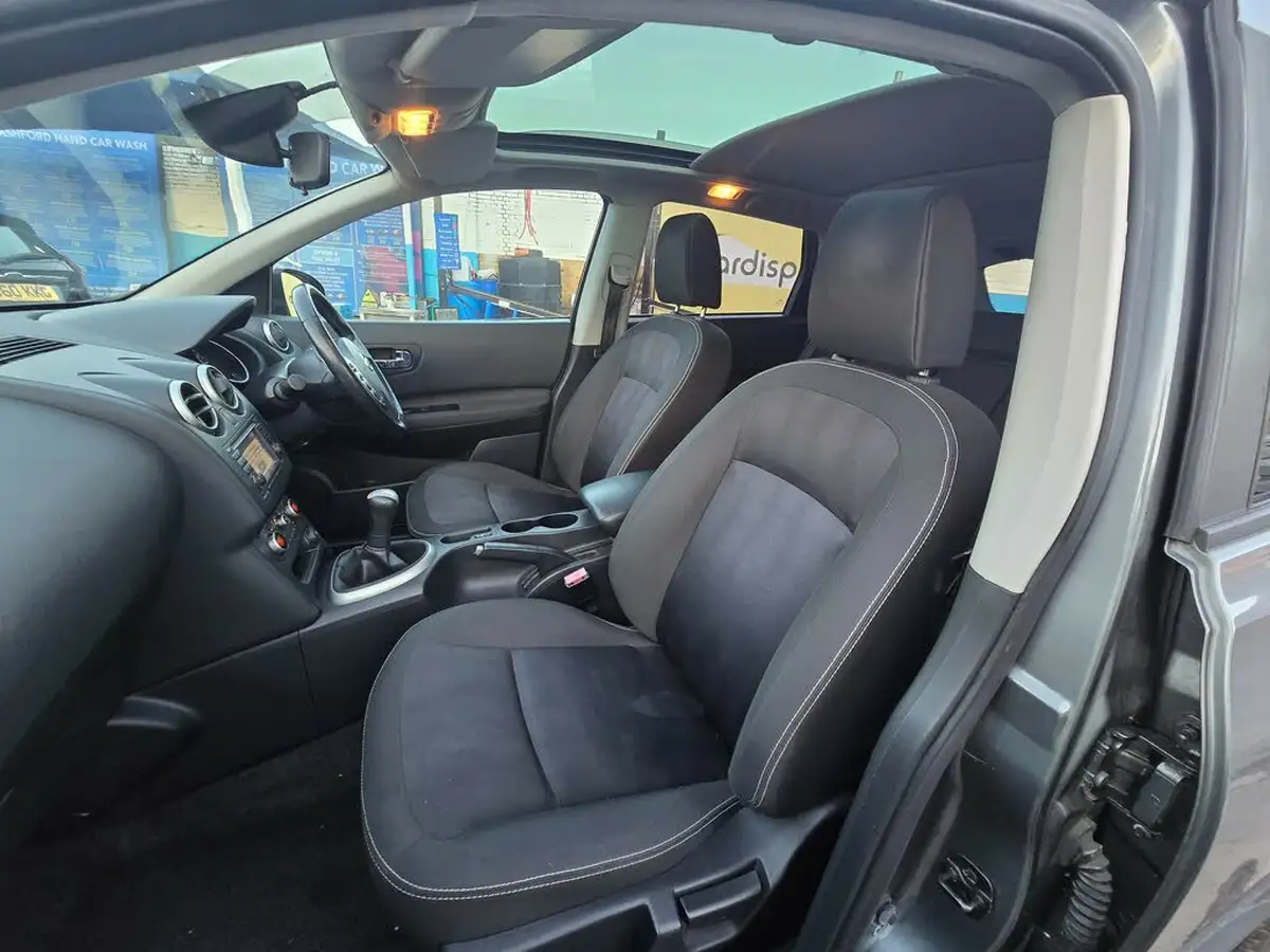 2011-nissan-qashqai-16-n-tec-big-4