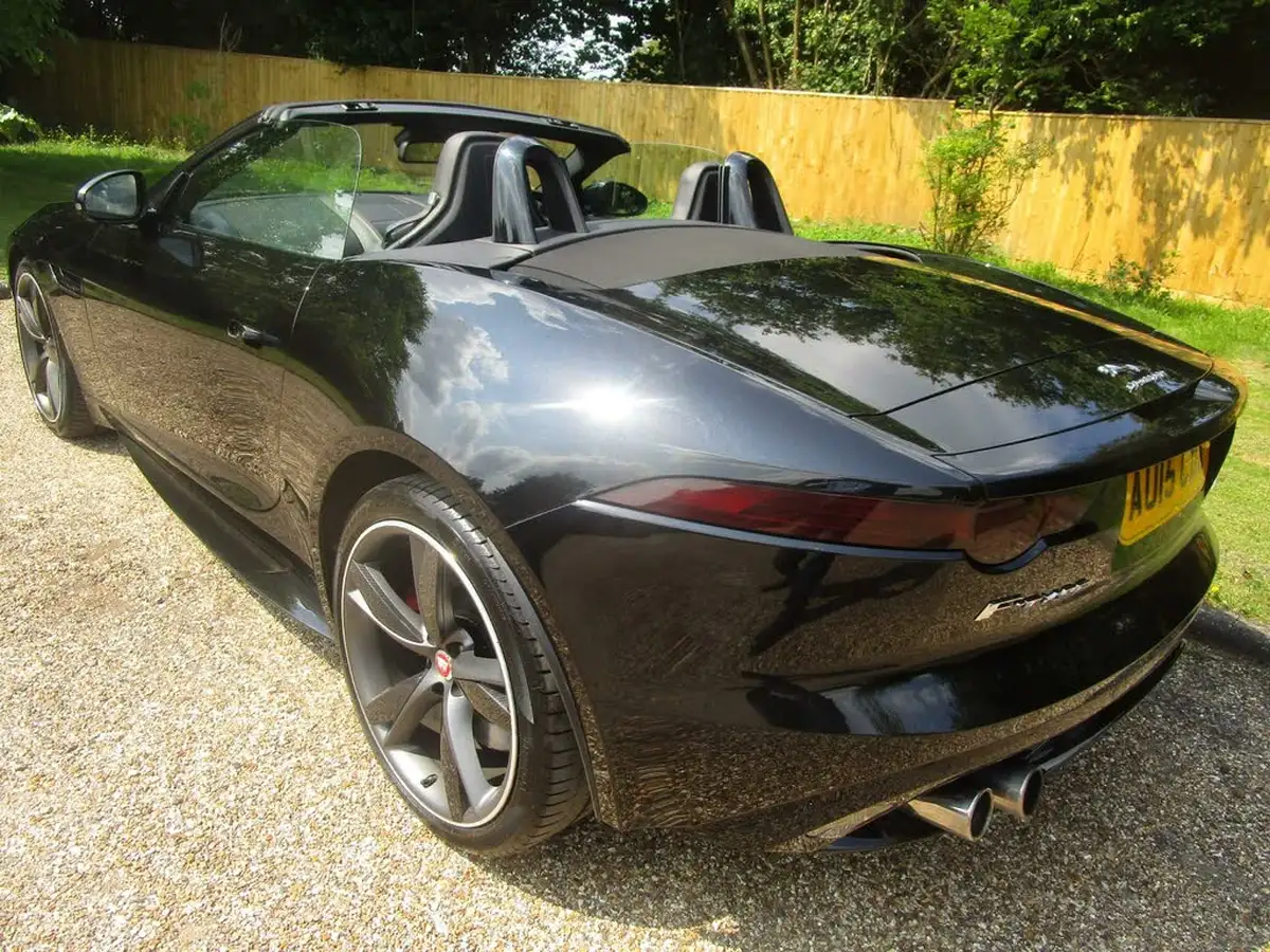 2015-jaguar-f-type-50-r-convertible-awd-big-29