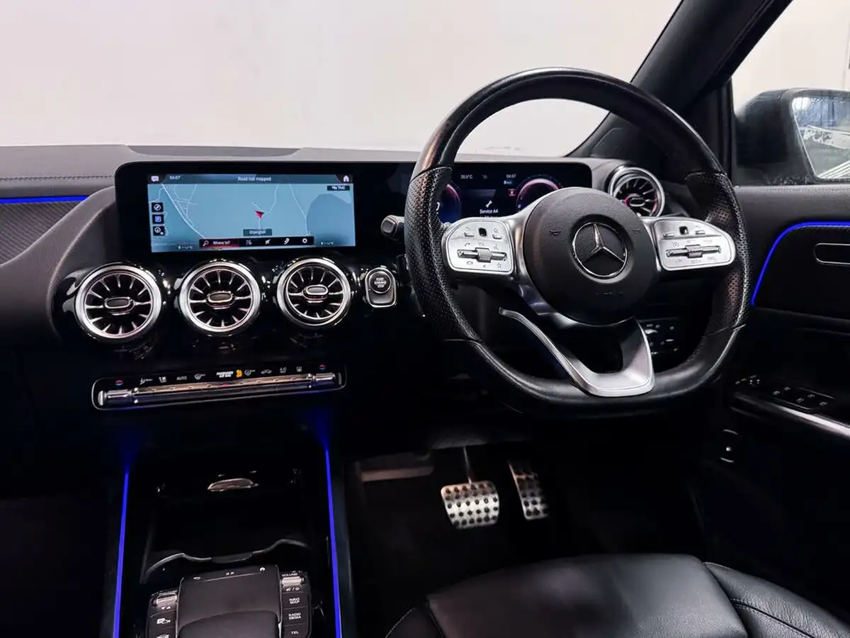 2022-mercedes-benz-gla-class-13-gla-250e-exclusive-edition-premium-plus-big-32