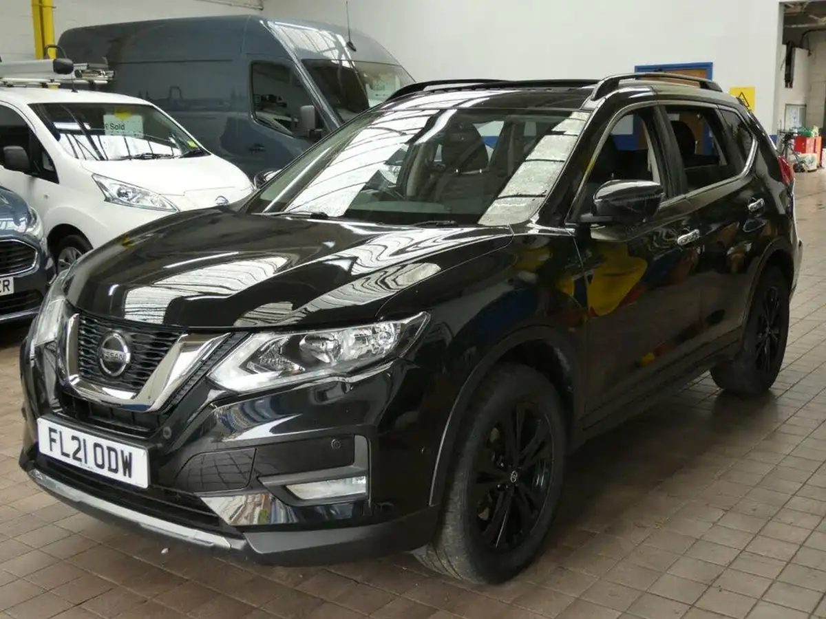 2021-nissan-x-trail-17dci-n-tec-4wd-5-cvt-big-2