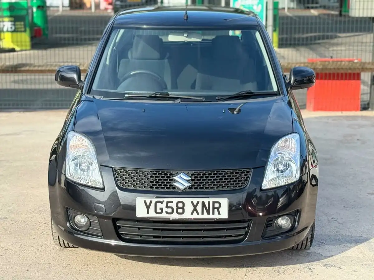 2008-suzuki-swift-15-glx-3d-big-4