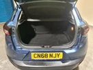 2018-mazda-cx-3-20-sport-nav-121ps-2wdss-small-15
