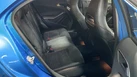 2013-mercedes-benz-a-class-18-cdi-a200-amg-sport-136ps-blue-f-small-11