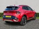 2022-kia-sportage-16-t-gdi-gt-line-148bhp-1598cc-small-2