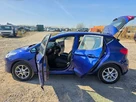 2017-ford-fiesta-10t-zetec-100ps-ecoboost-ss-5d-powershift-small-12