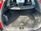 2022-kia-sportage-16-t-gdi-gt-line-148bhp-1598cc-small-23