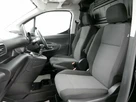 2024-toyota-proace-city-15d-active-small-3