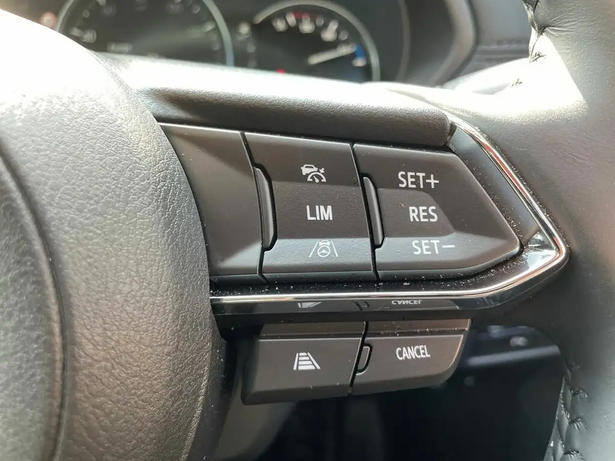2023-mazda-cx-5-20-exclusive-line-auto-big-16