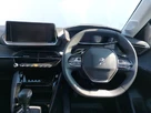 2021-peugeot-208-12-puretech-allure-premium-100bhp-small-6