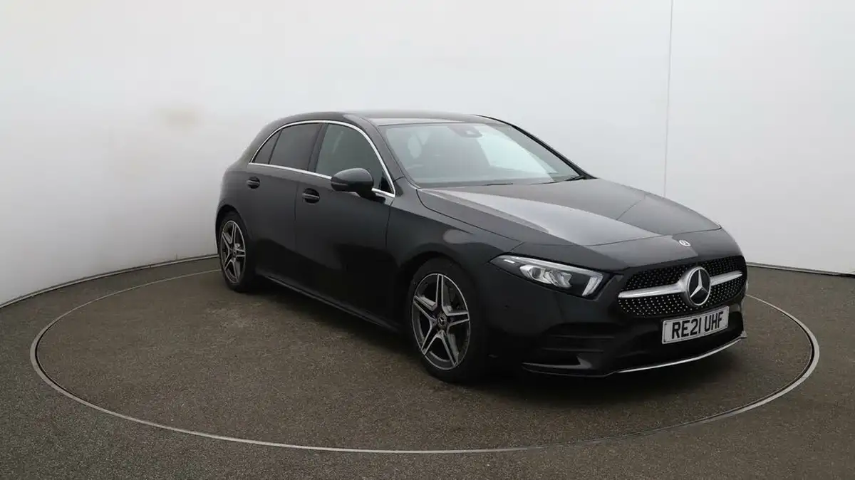 2021-mercedes-benz-a-class-20d-a220d-amg-line-executive-hatchback-5d-big-35