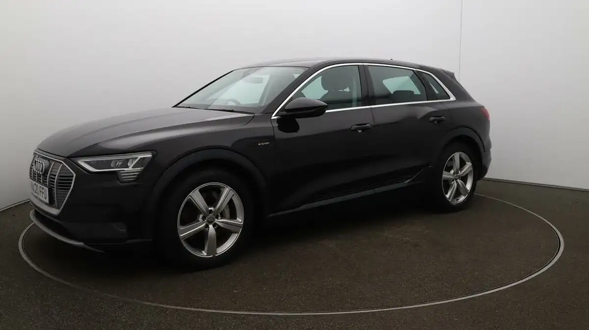 2020-audi-e-tron-50e-technik-big-61