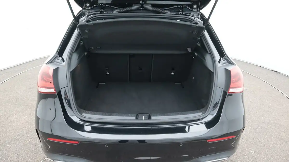 2021-mercedes-benz-a-class-20d-a220d-amg-line-executive-hatchback-5d-big-17