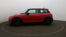 2023-mini-cooper-e-cooper-s-2-small-4