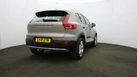 2021-volvo-xc40-15-t3-momentum-161bhp-small-59