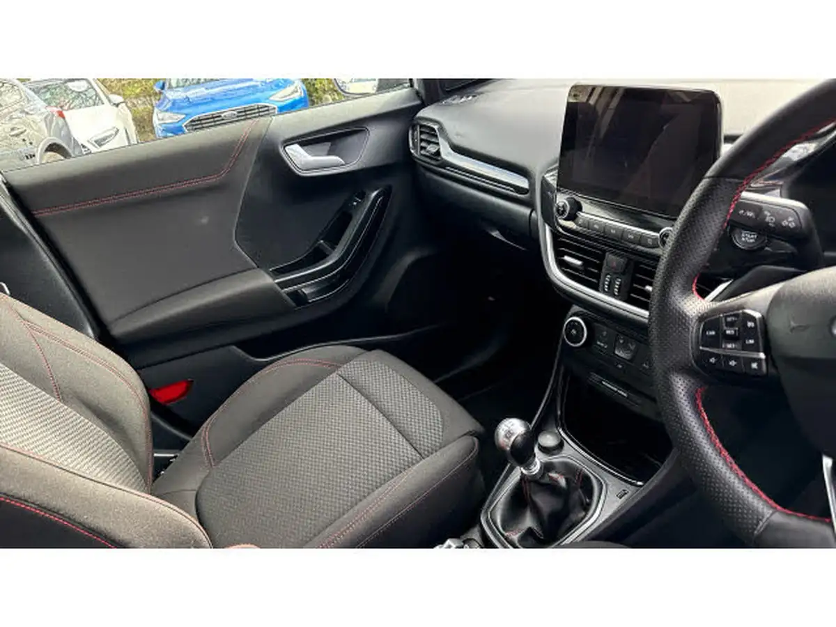 2023-ford-puma-suv-10-st-line-125ps-big-13