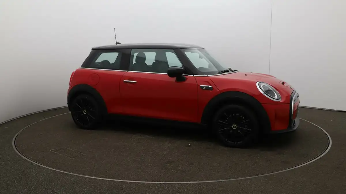2023-mini-cooper-e-cooper-s-2-big-45