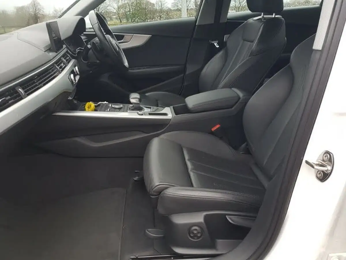 2019-audi-a4-20-35-tdi-sport-150ps-big-4