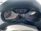 2020-vauxhall-crossland-x-12i-griffin-small-18