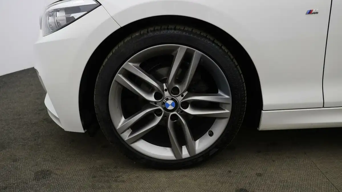 2018-bmw-2-series-20td-218d-m-sport-148bhp-coupe-2d-auto-big-17
