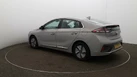 2021-hyundai-ioniq-16-gdi-premium-hybrid-small-4