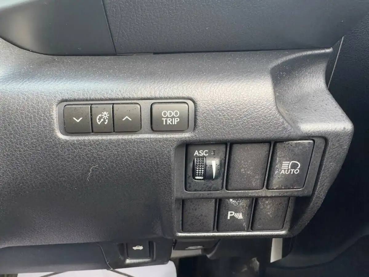 2018-lexus-is-300h-25-advance-lexus-navigation-big-18