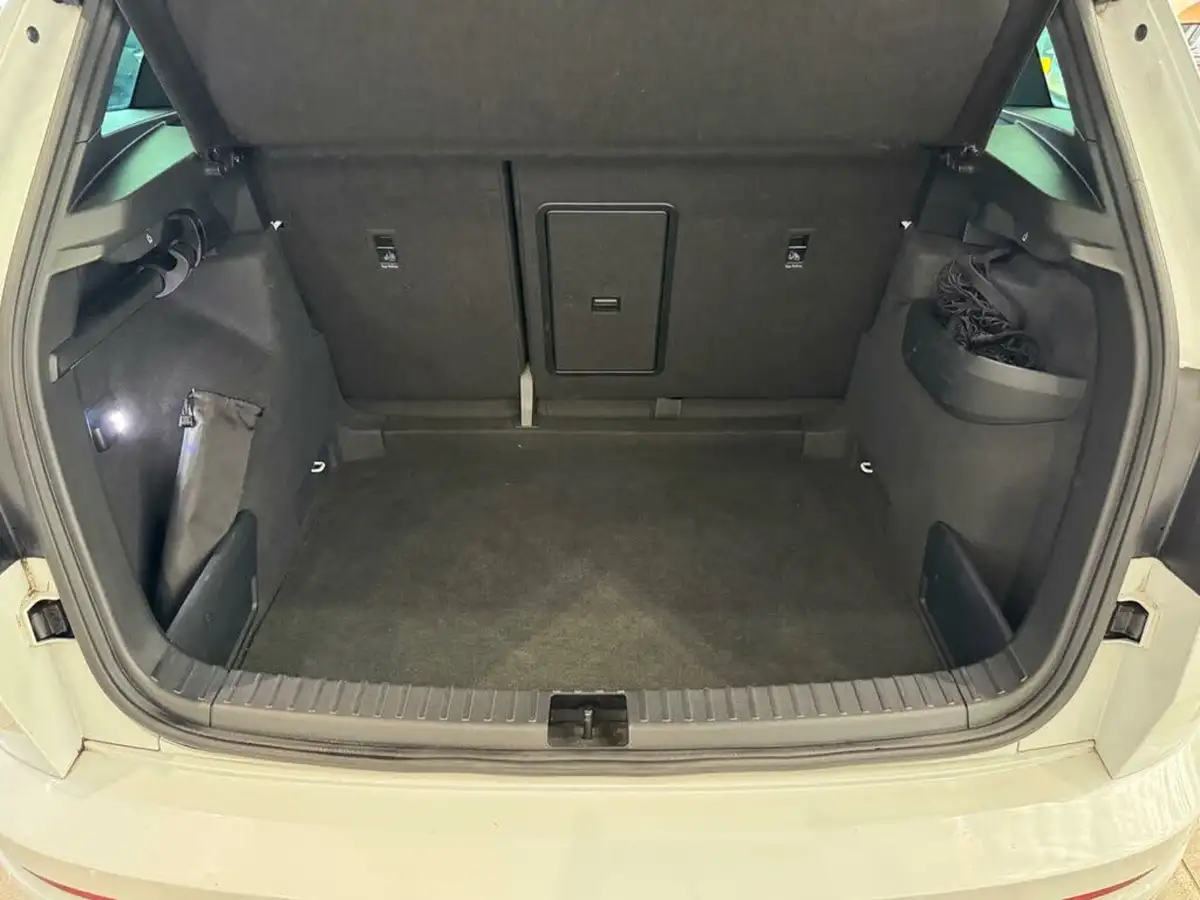 2020-skoda-karoq-15-tsi-sportline-dsg-big-13