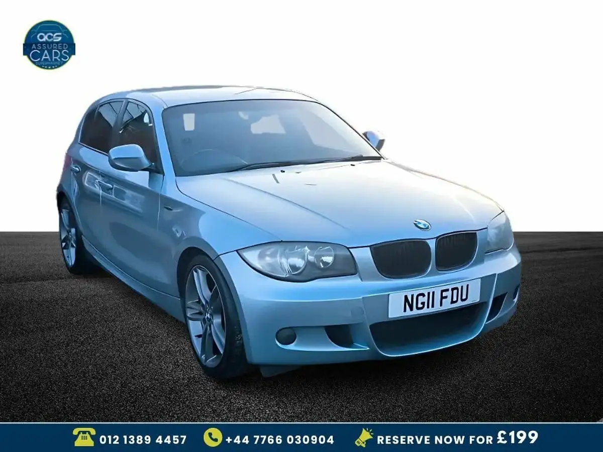 2011-bmw-1-series-20td-116d-performance-edition-5d-big-9