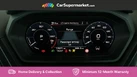 2023-audi-q4-e-tron-40e-s-line-station-wagon-small-14