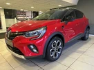 2022-renault-captur-10-tce-se-edition-small-9