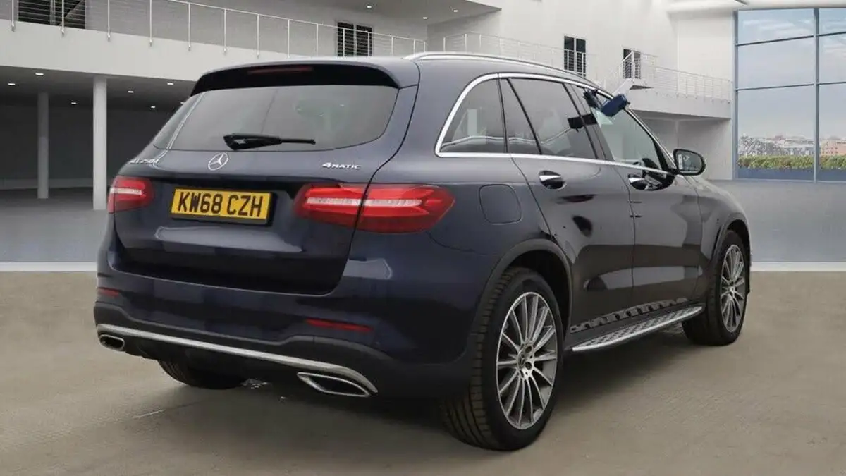 2018-mercedes-benz-glc-class-21d-glc250d-amg-line-premiumss-station-wagon-5d-big-3