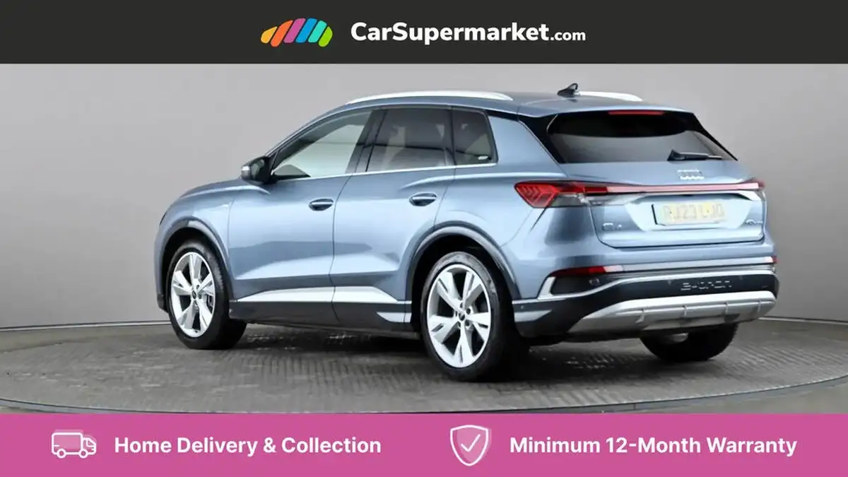 2023-audi-q4-e-tron-40e-s-line-station-wagon-big-3