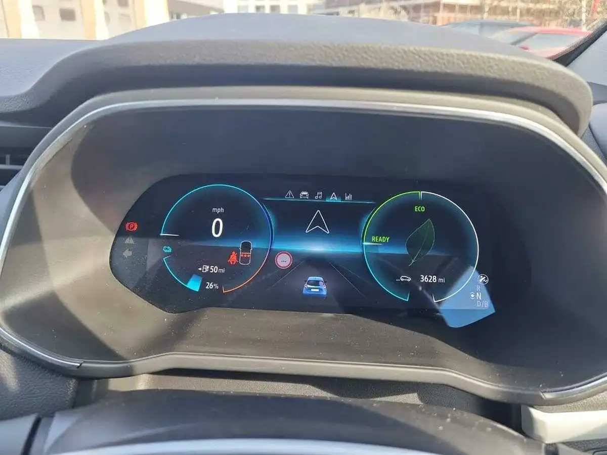 2022-renault-zoe-e-i-iconic-110ps-r110ze50-big-25